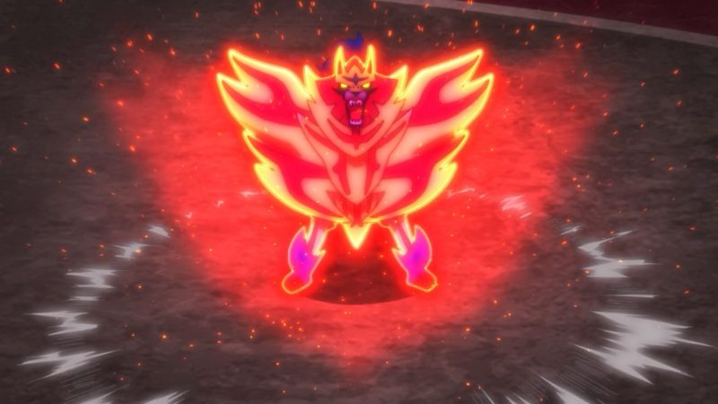 How To Counter Zamazenta in Pokemon VGC