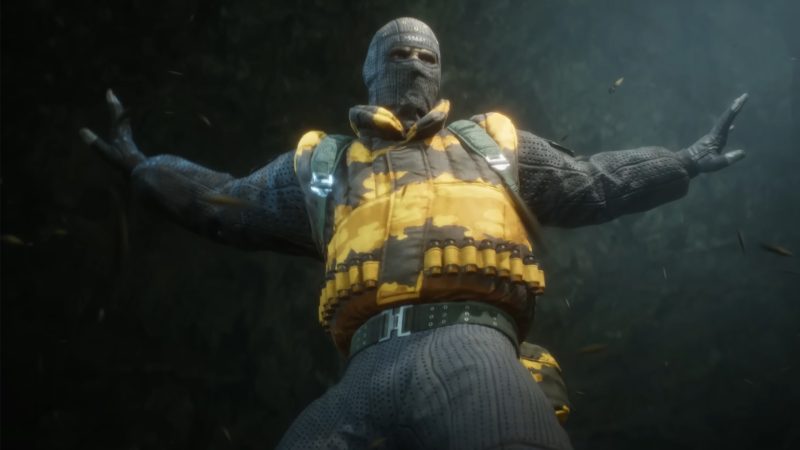 How To Defeat The Pain (Boss Guide)