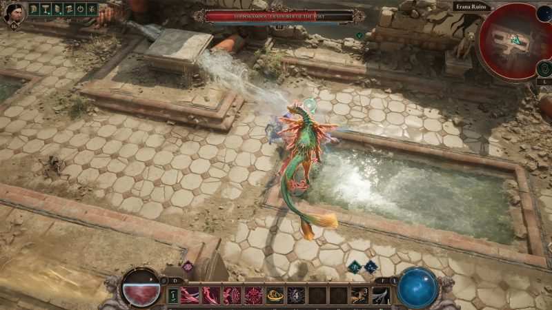 How To Farm Gold Quickly