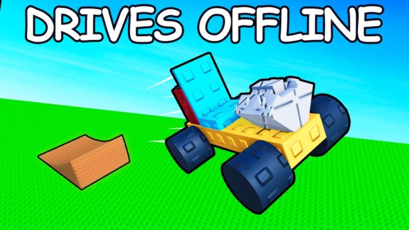 How To Play Build a Car