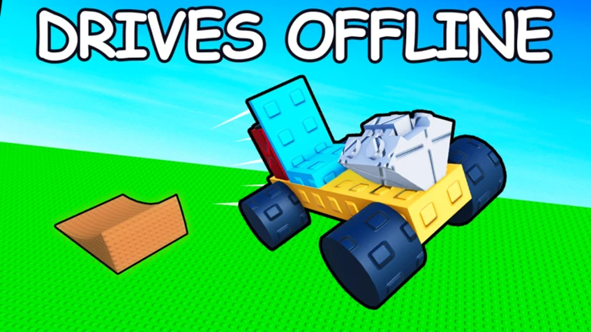 How To Play Build a Car