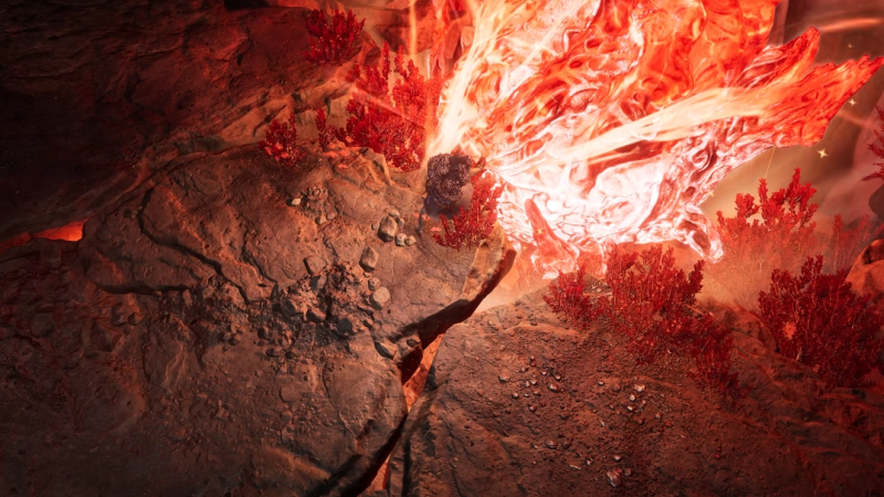 How to Get Ancient Embers in Titan Quest 2