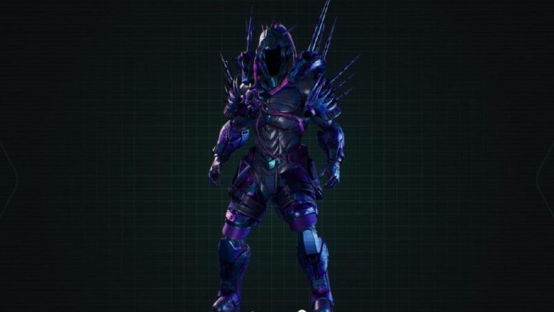 How to Get Deadzone Rogue Twitch Drops – All Rewards