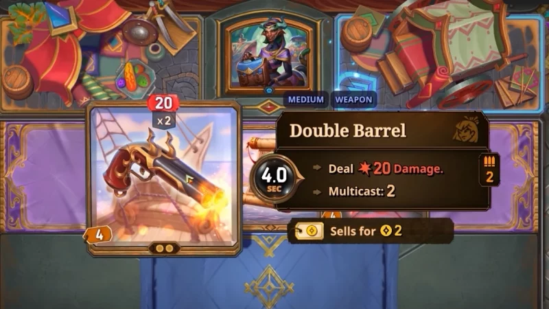 How to Get Duplicate Items | The Bazaar