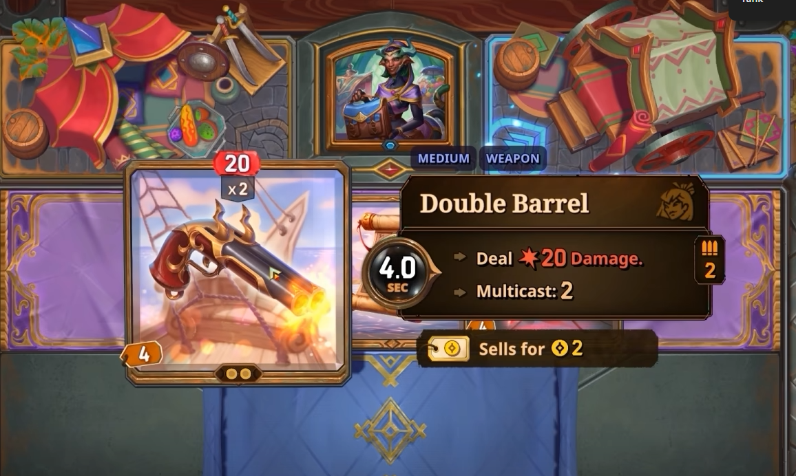 How to Get Duplicate Items | The Bazaar