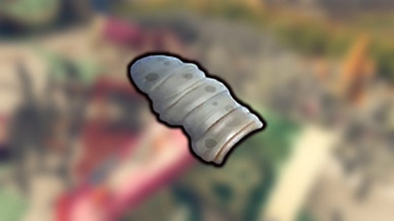How to Get Grub Hide