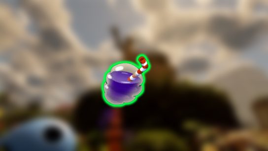 How to Get Hedge Lord