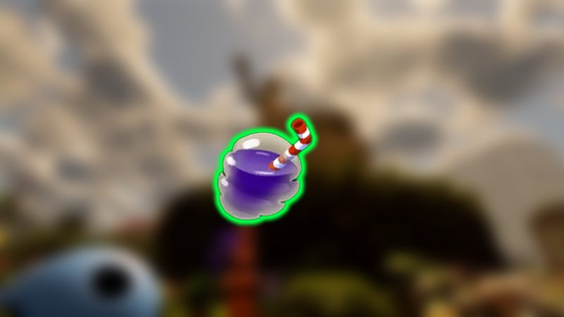 How to Get Hedge Lord