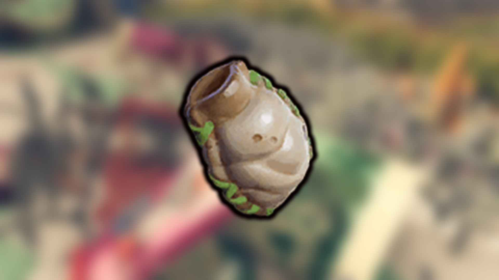 How to Get and Use Canteen