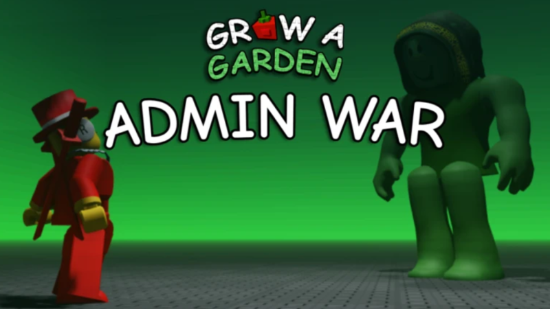 How to Obtain Silver Pet Shard in Grow a Garden