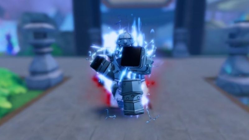 How to Obtain and Evolve the Armored Alchemist in Anime Last Stand