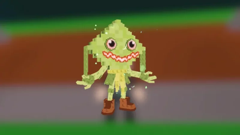 How to Unlock Every Secret Brainrot in Steal a Brainrot