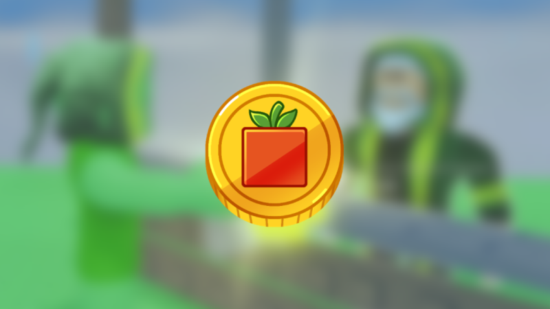 How to get Garden Coins in Grow a Garden