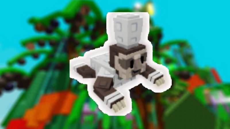 How to get Spaghetti Sloth in Grow a Garden