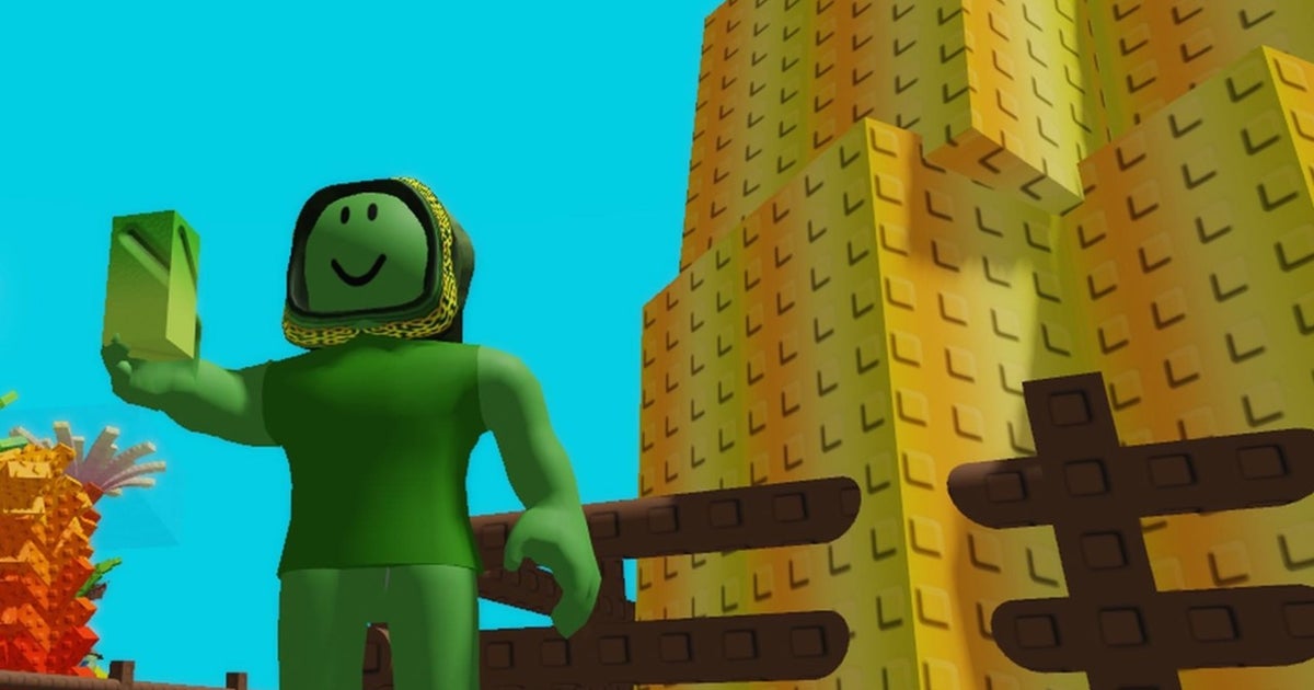 How to get the Gold Beanstalk in Grow a Garden