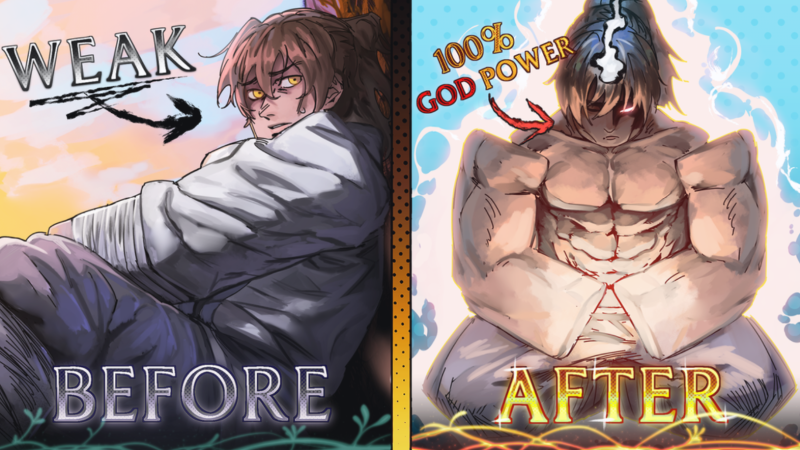 Immortal Luck X Codes (August 2025)