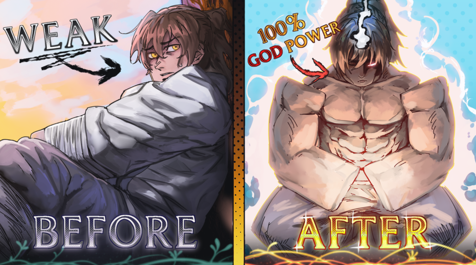 Immortal Luck X Codes (August 2025)