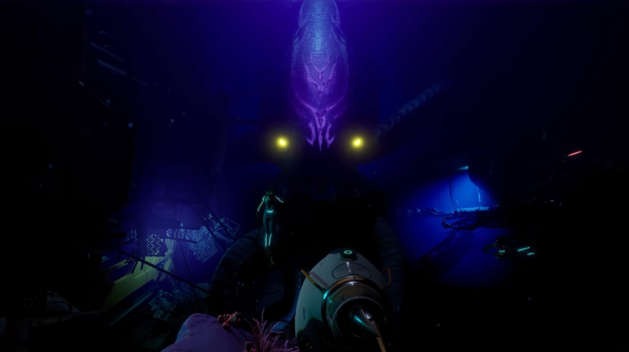 KRAFTON Fires Back at Unknown Worlds Founders’ Lawsuit, Alleges Absentee Founders “Impacted” Subnautica 2’s Development Team