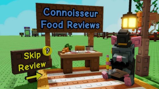 Kitchen Storm event quest rewards in Grow a Garden
