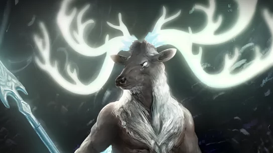 Last Epoch Ancient Bones Farm Guide