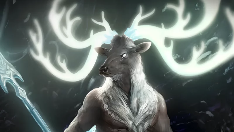 Last Epoch Ancient Bones Farm Guide