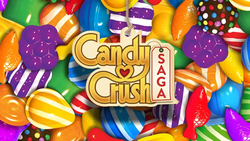 Layoffs Cause Chaos at Candy Crush’s King; Microsoft Mandates Daily AI Use