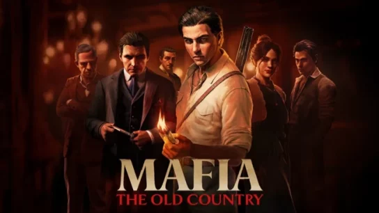 Mafia: The Old Country Guide | All Chapter 1 Collectibles Locations
