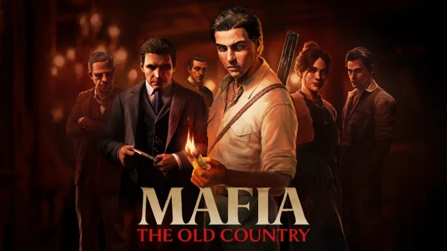 Mafia: The Old Country Guide – Chapter 1 Collectibles Guide
