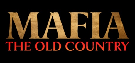 Game Title Art