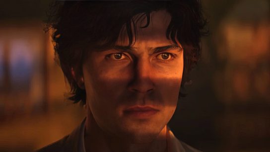 Mafia: The Old Country PC Specs Reveal That You’ll Need an Extremely Beefy PC for a Smooth Experience [Update]