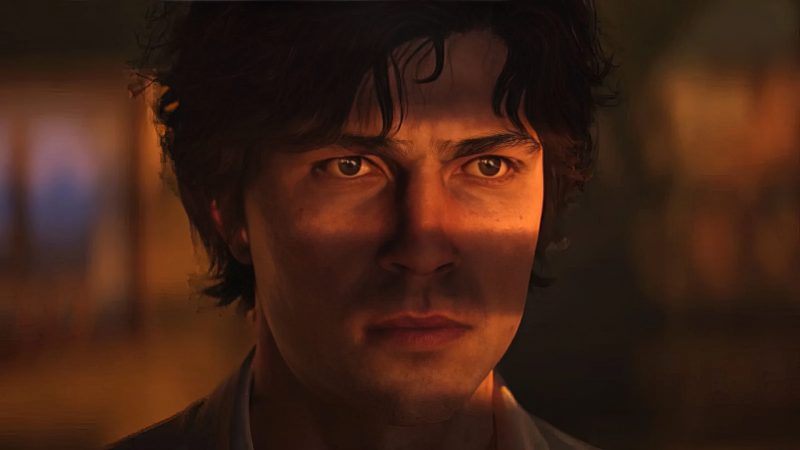 Mafia: The Old Country Specs Require High-End PC [Update]