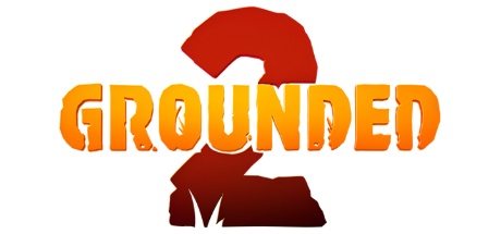 Game logo