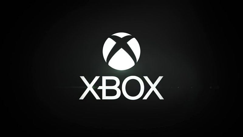 Next Xbox Magnus APU to Power Consoles and PCs, Major AMD Victory