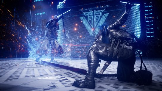 Ninja Gaiden 4 Gamescom Hands-On Preview – A Promising Return