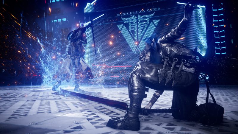 Ninja Gaiden 4 Gamescom Hands-On Preview – A Promising Return