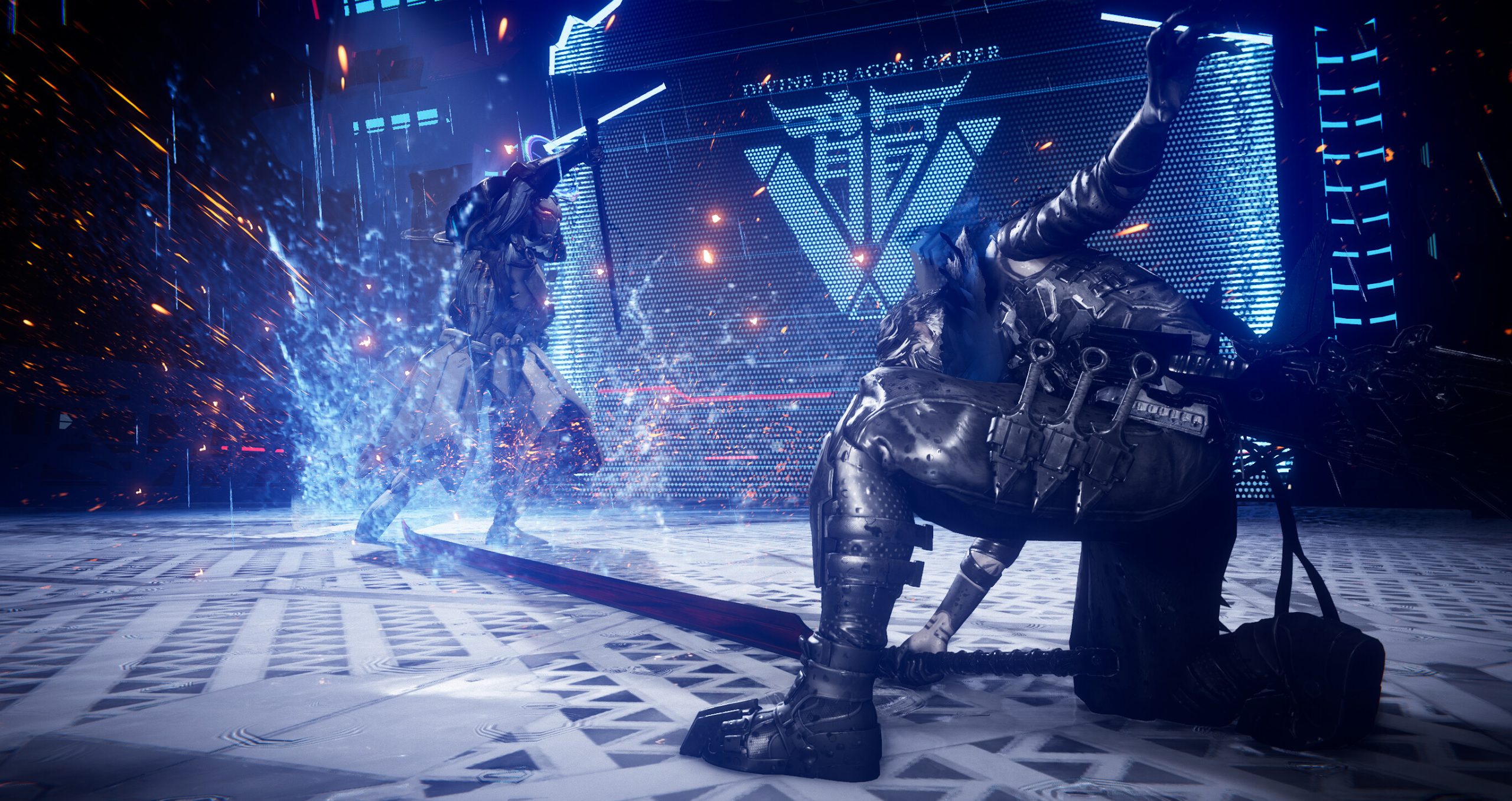 Ninja Gaiden 4 Gamescom Hands-On Preview – A Promising Return