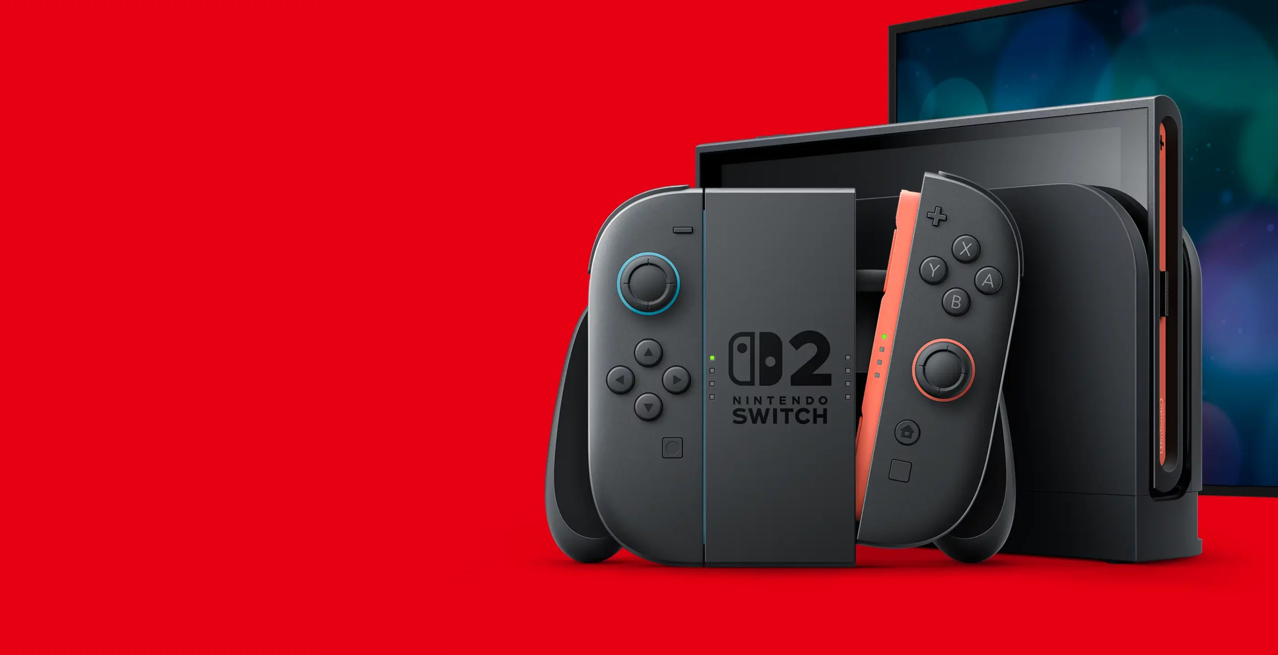 Nintendo Switch 2 Dev Kit Access Requires Games to Show the System’s Unique Features, Support 4K@60 FPS or Up to 120 FPS at 1440p Resolution in Docked Mode and More; DLSS Version Seemingly Confirmed