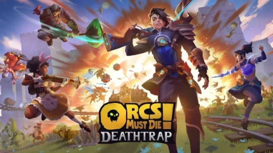 Orcs Must Die! Deathtrap Beginner’s Guide | Gameplay Tips & Tricks