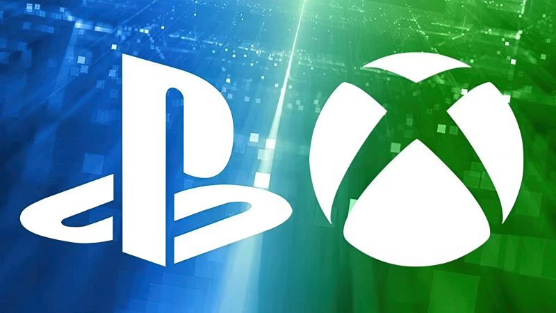 PS6’s Performance Estimated Near 9070XT Level, Xbox Next Comparable to RTX 5080; RDNA5 Features Surpass Blackwell’s