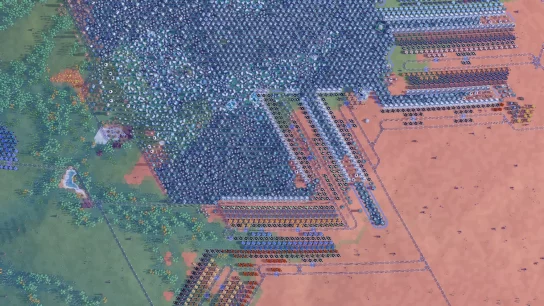Plan B: Terraform Waste Disposal Guide