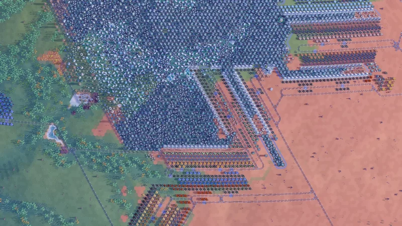 Plan B: Terraform Waste Disposal Guide