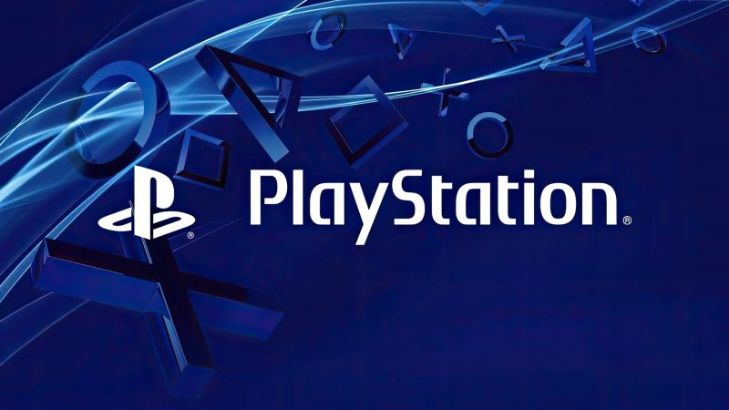 PlayStation 6 and Handheld Specs Surface – Rasterization Performance Reportedly 3X and 0.5X of PS5