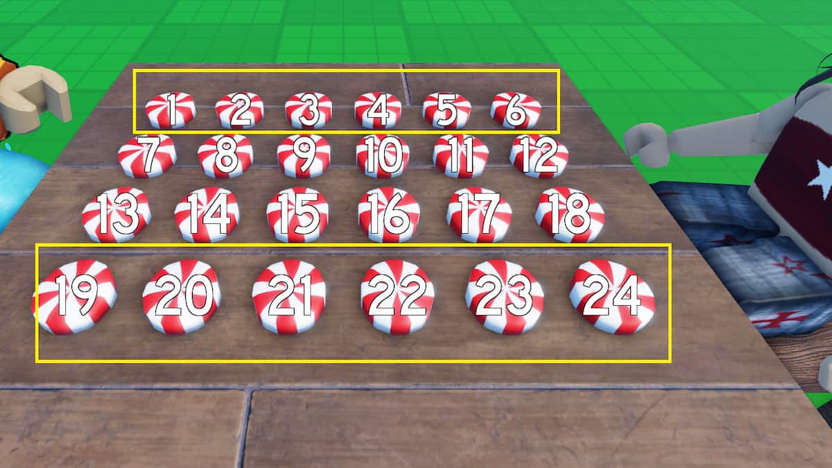 The Common Layout