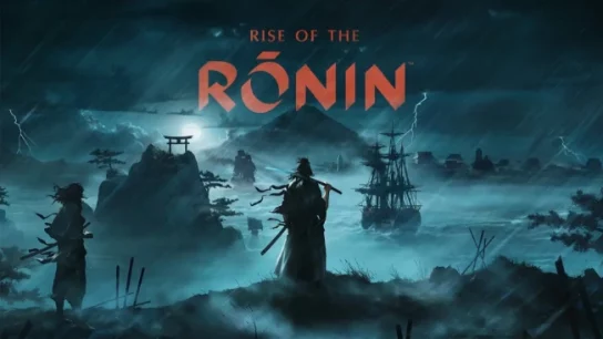 Rise of the Rōnin Guide | How to Unlock Shinsaku Takasugi as Ally