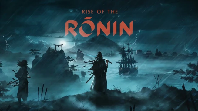 Rise of the Rōnin: Unlocking Shinsaku Takasugi as Ally