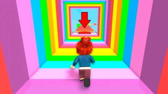 Roblox How to Stack Accessories (PC & Mobile)