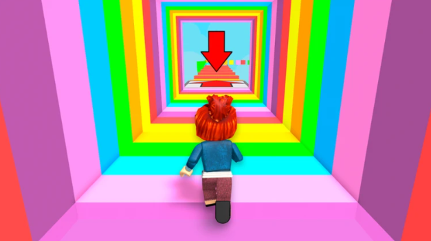 Roblox How to Stack Accessories (PC & Mobile)