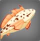 Sand Bass in Blox Fruits