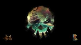 Sea of Thieves Guide | How to Use the Sloop