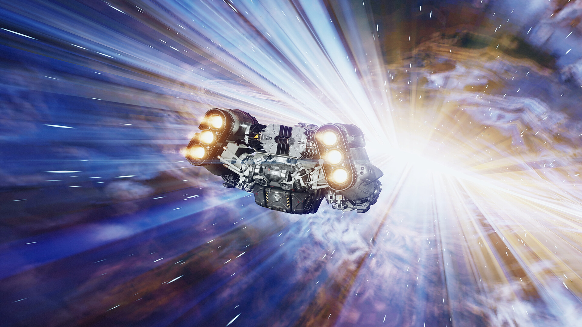 Starfield Could Be Getting a Higly Requested Feature in the Future